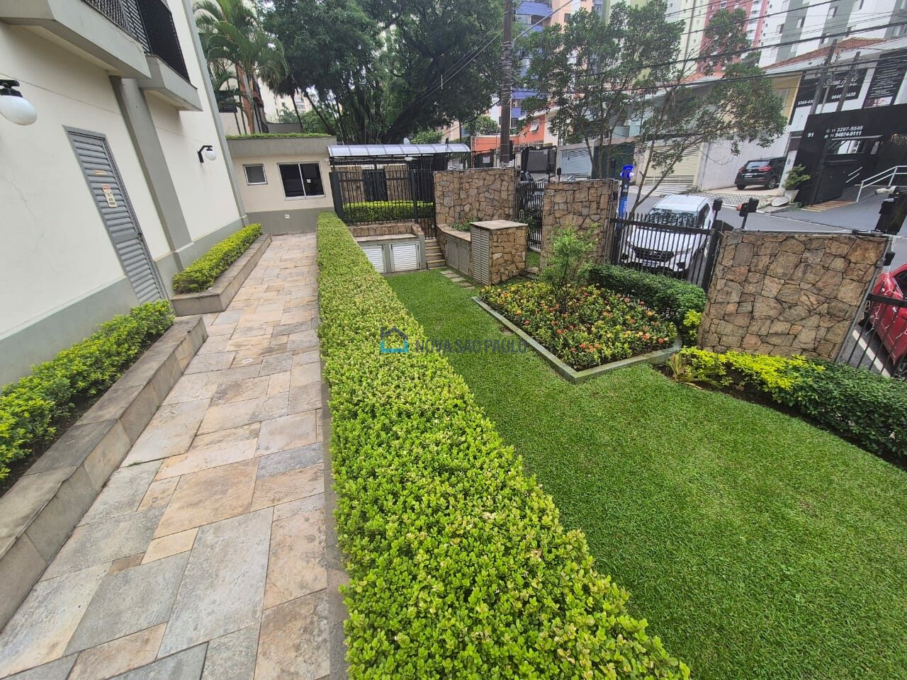 Foto 35 - BI49776
