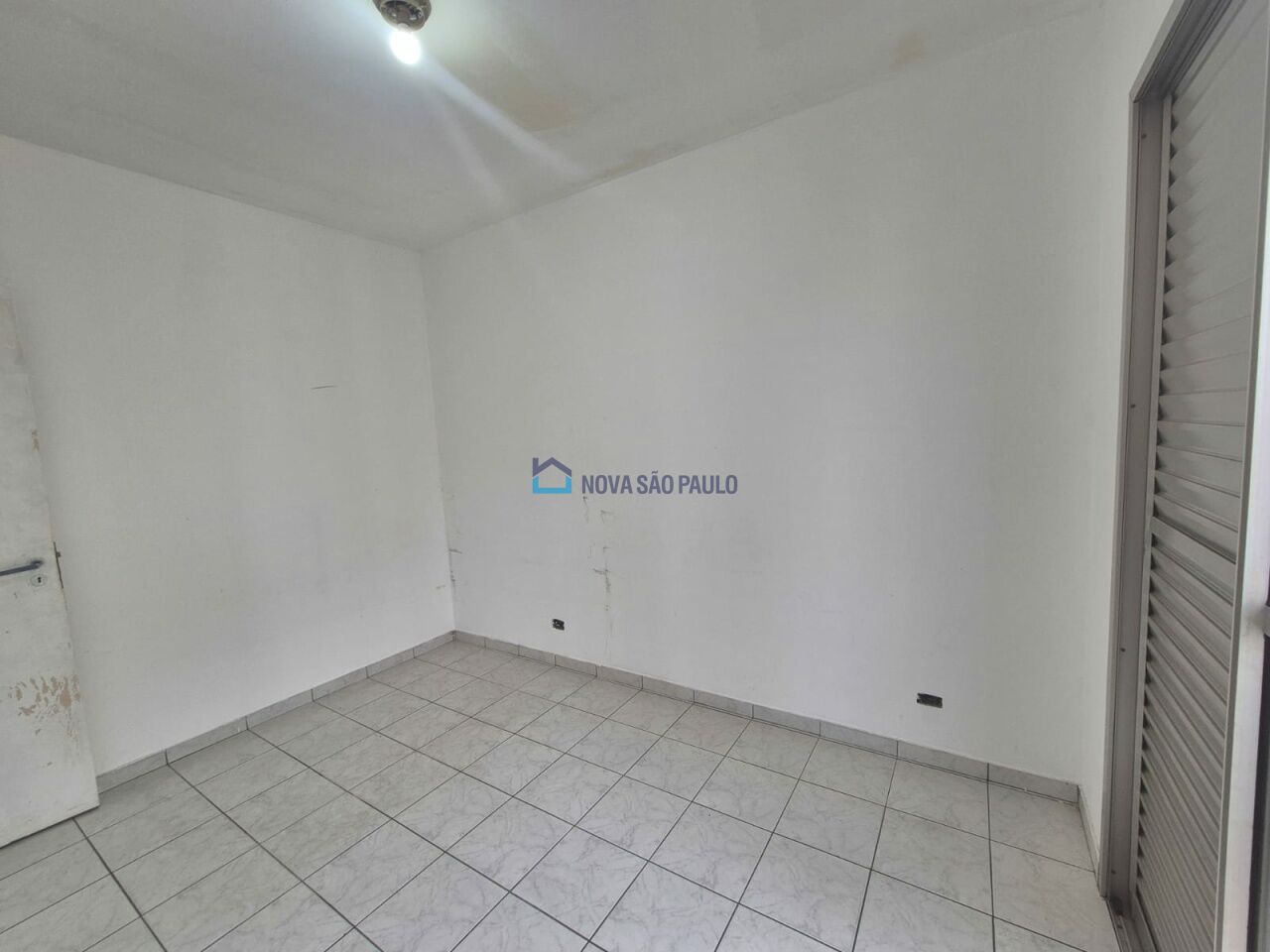 Foto 11 - BI49776