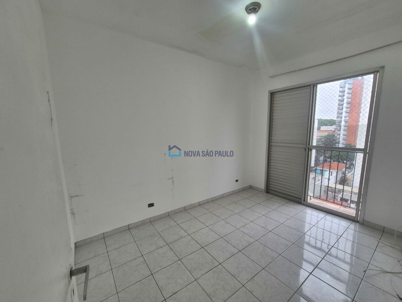 Foto 8 - BI49776
