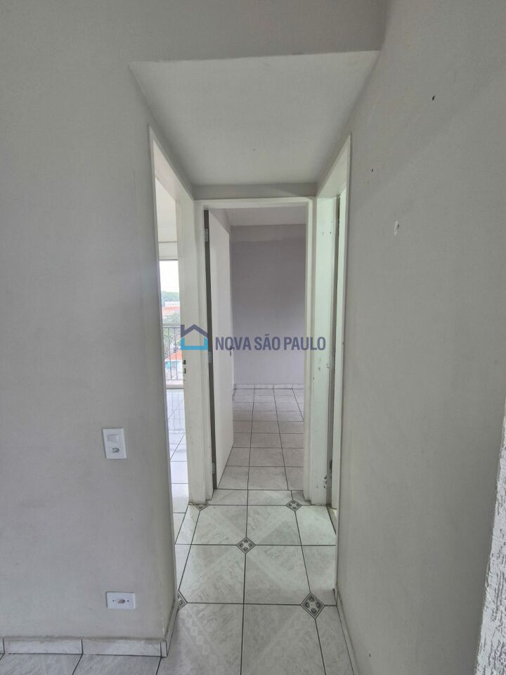 Foto 7 - BI49776