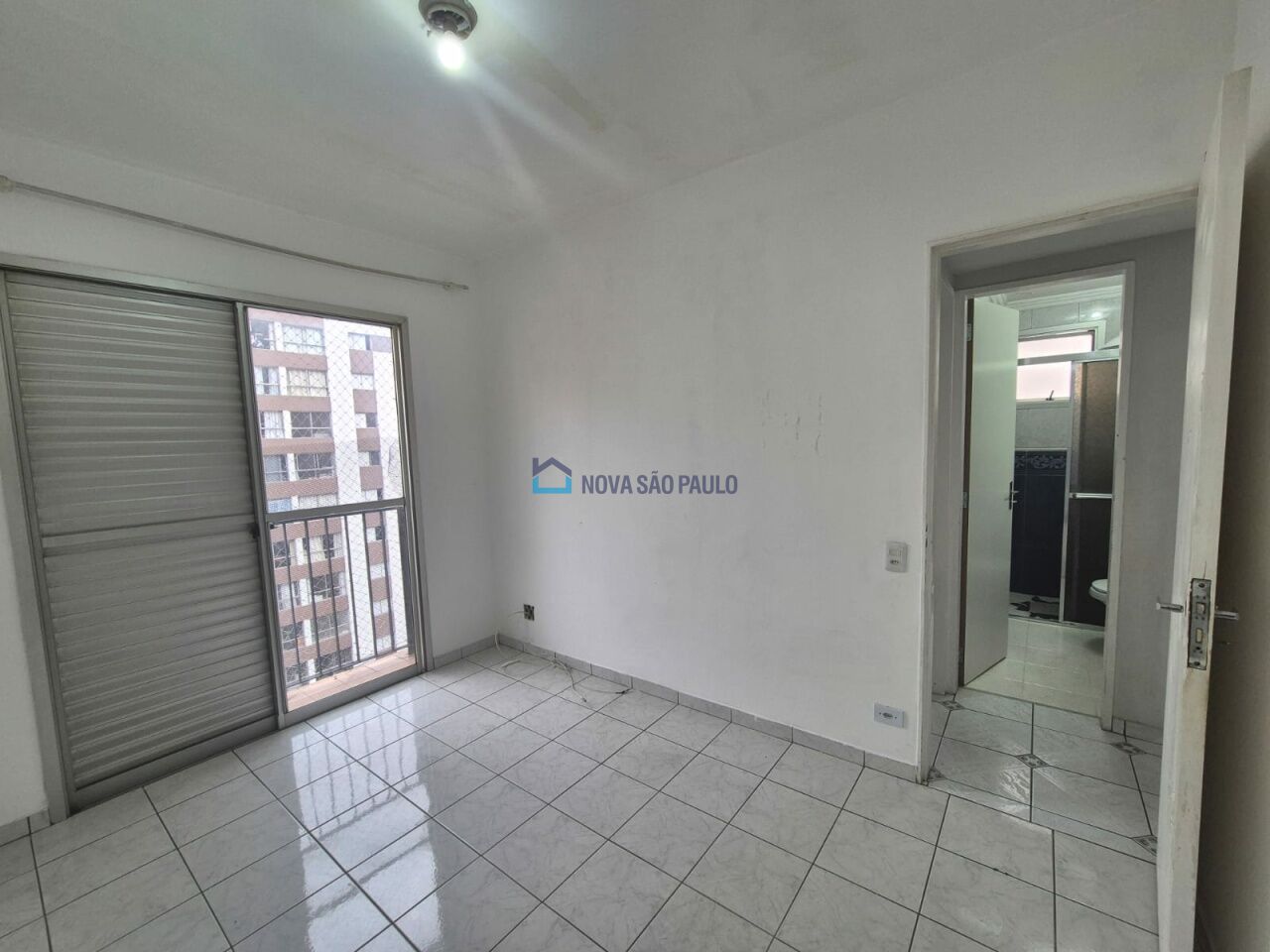 Foto 10 - BI49776