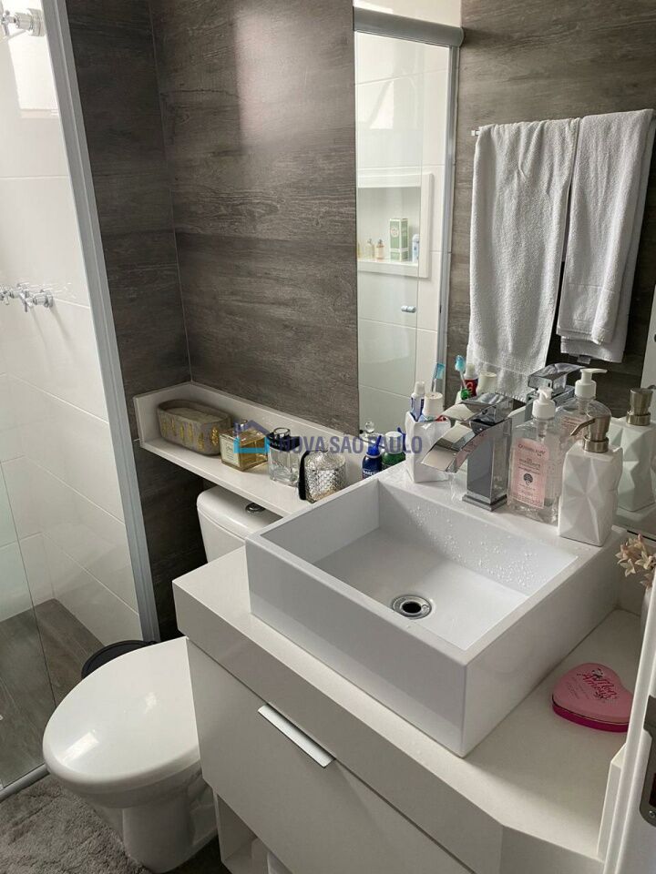 Foto 14 - BI49791