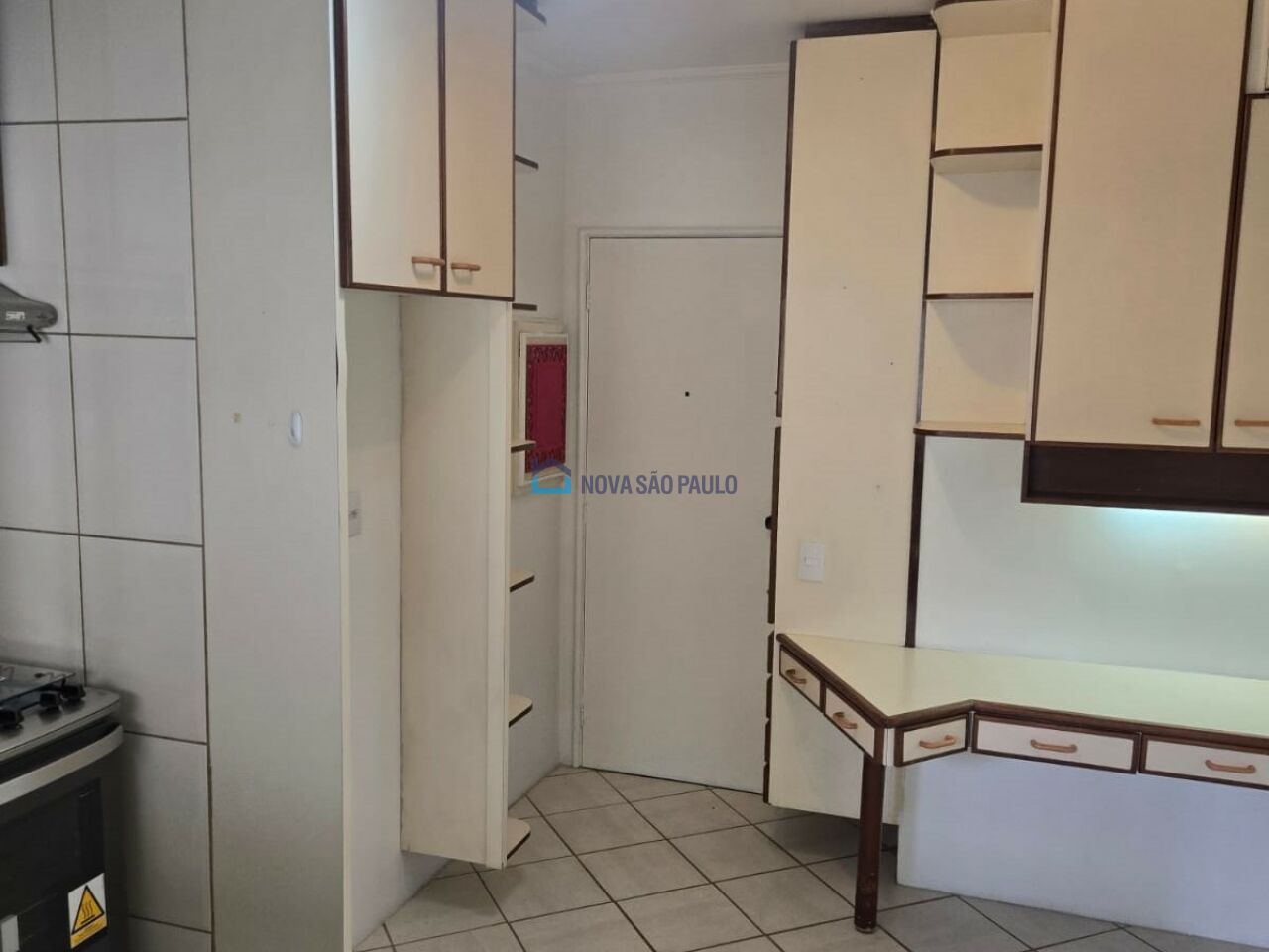 Foto 8 - BI49803