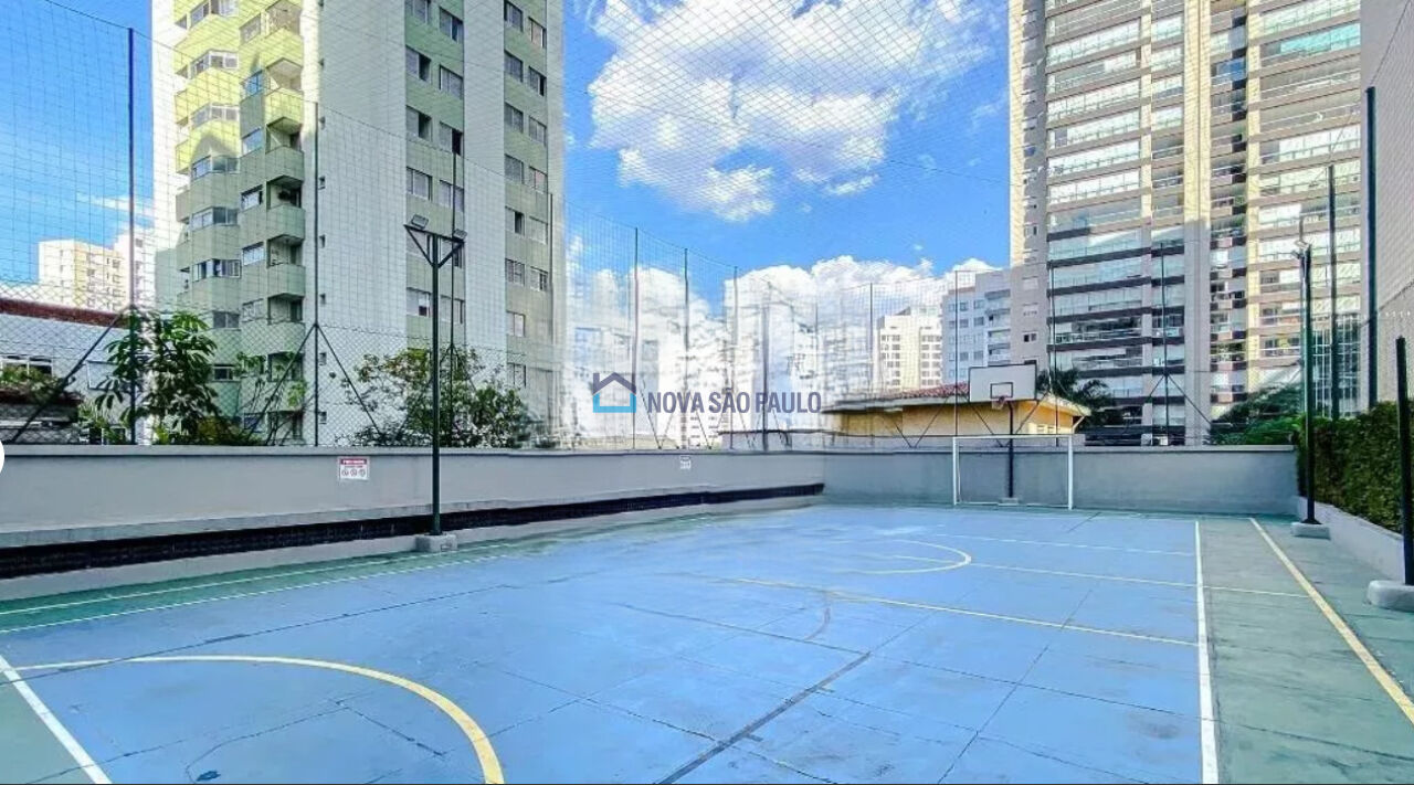 Foto 21 - BI49803