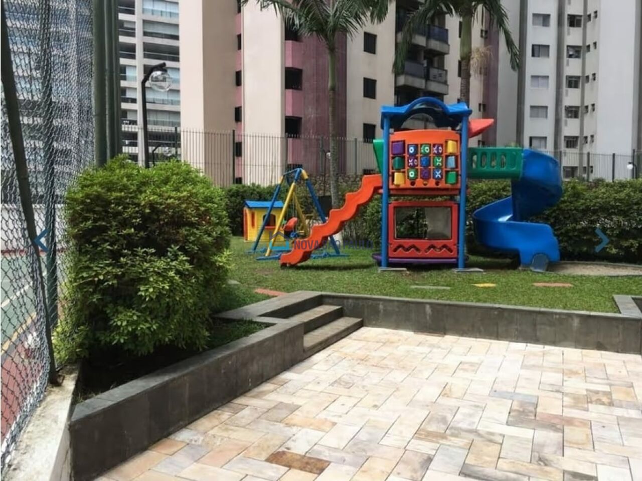 Foto 19 - BI49803