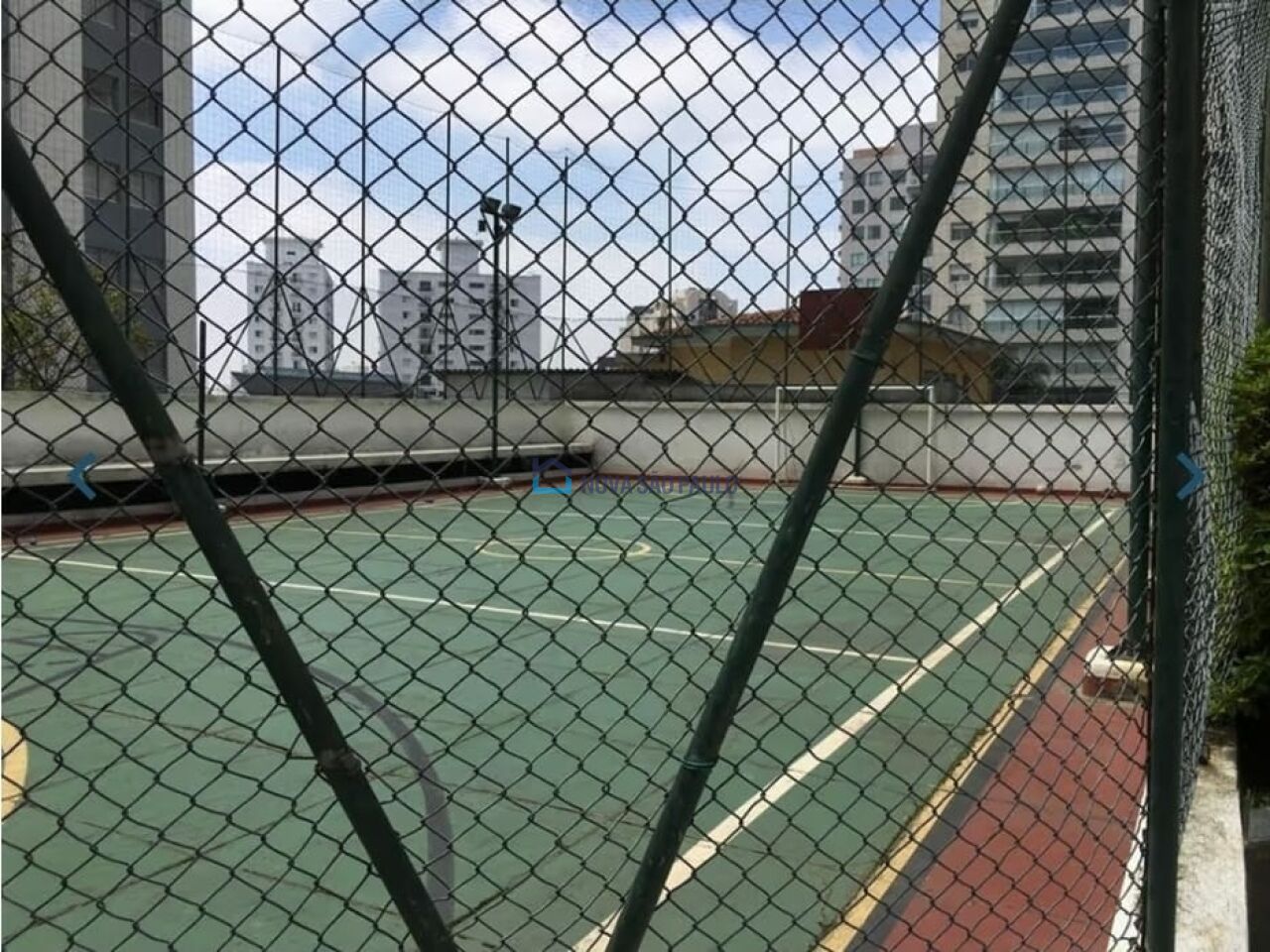 Foto 20 - BI49803