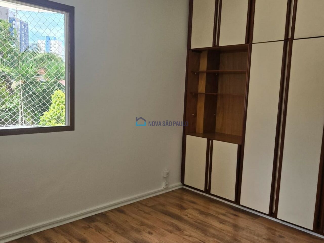 Foto 5 - BI49803