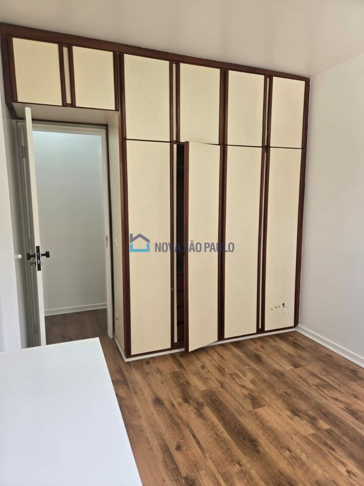 Foto 4 - BI49803