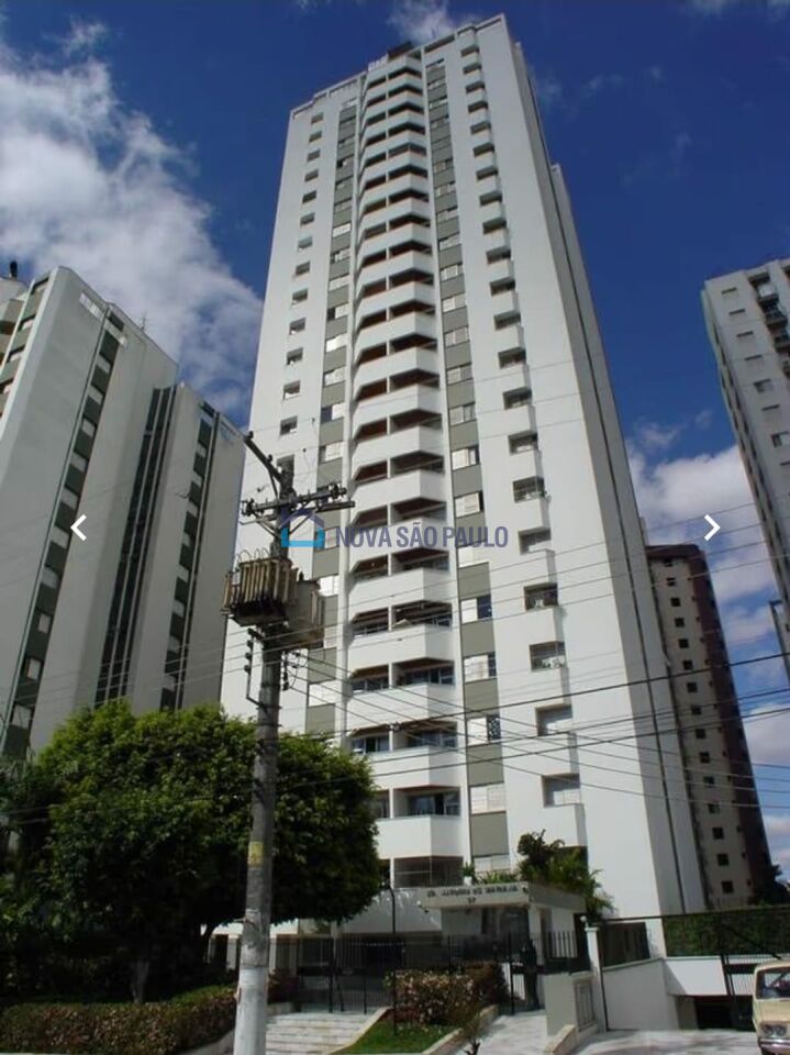 Foto 17 - BI49803