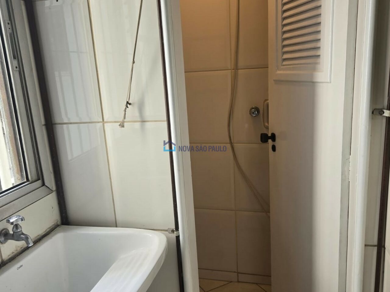 Foto 9 - BI49803