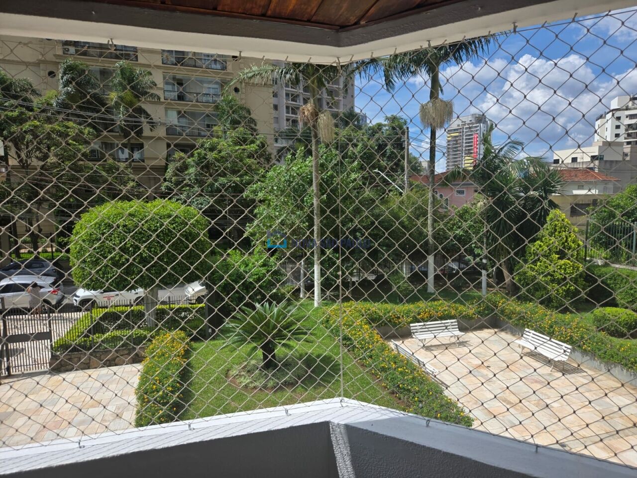 Foto 3 - BI49803