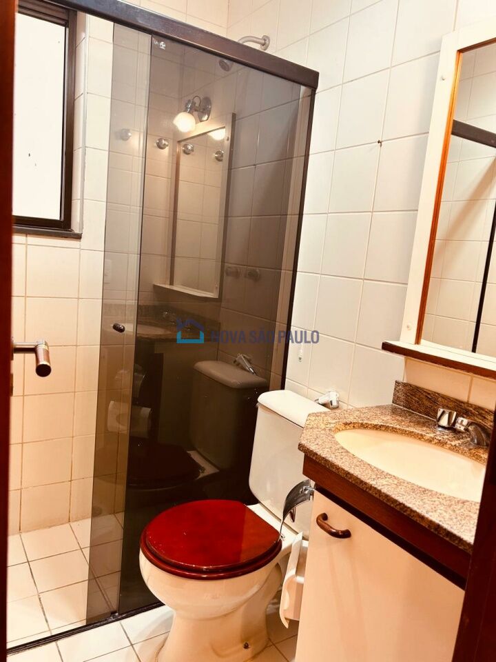 Foto 24 - BI49804