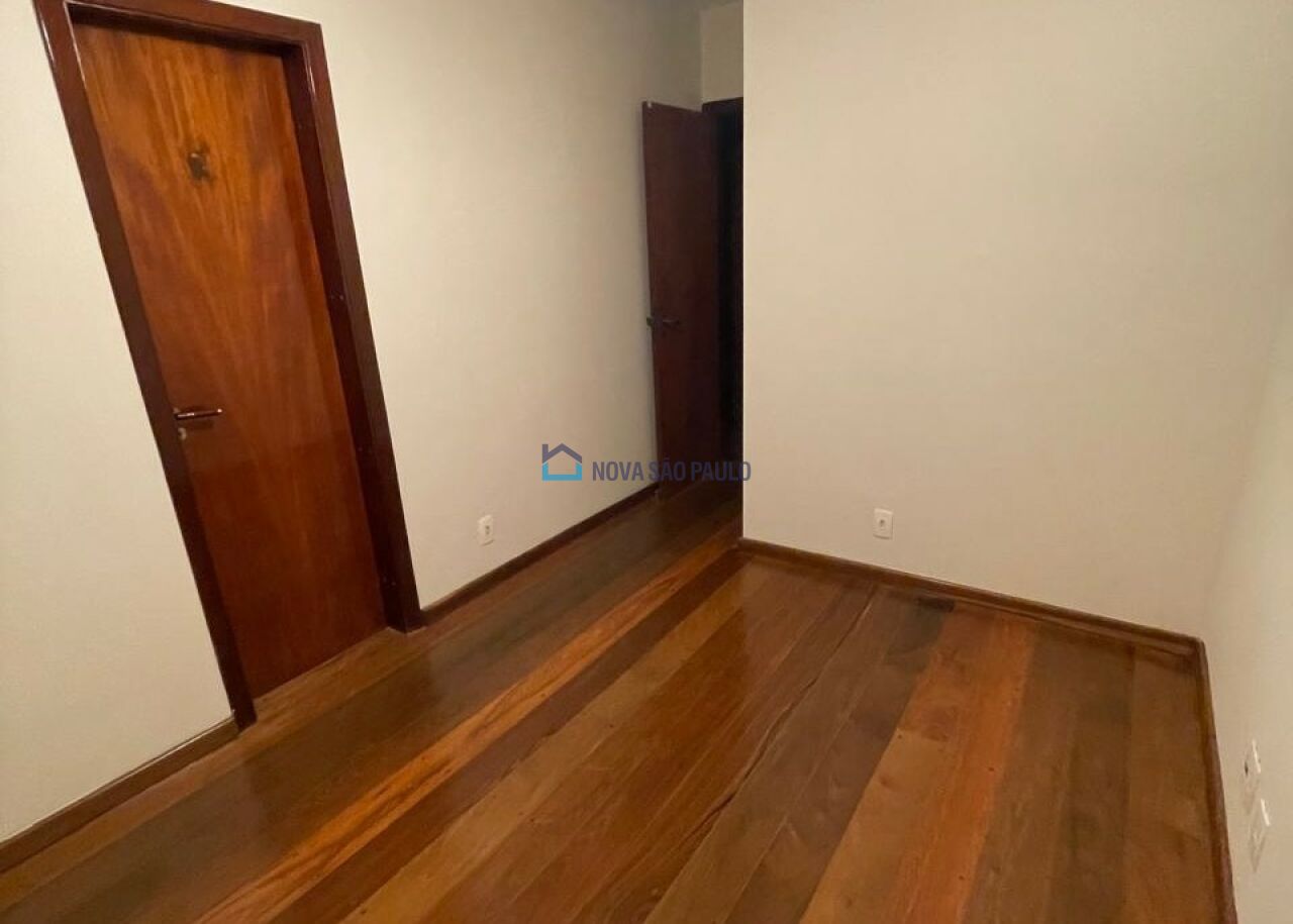 Foto 5 - BI49804