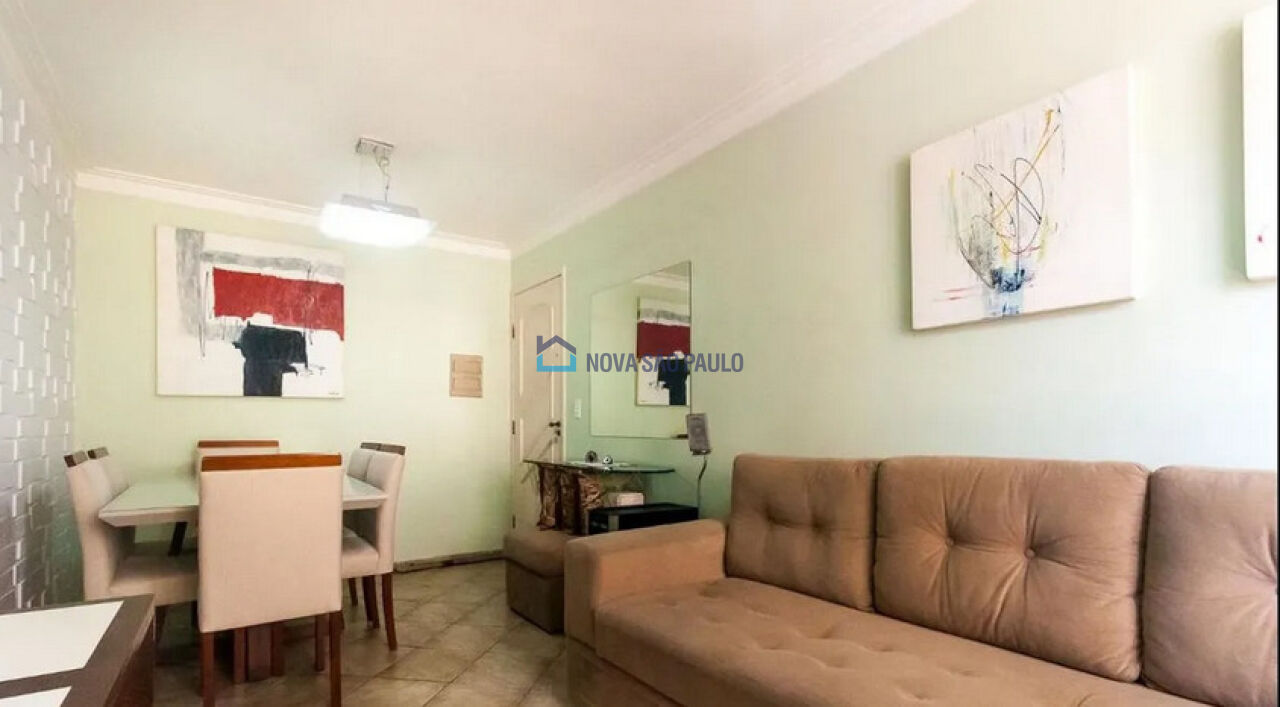 Foto 4 - BI49805