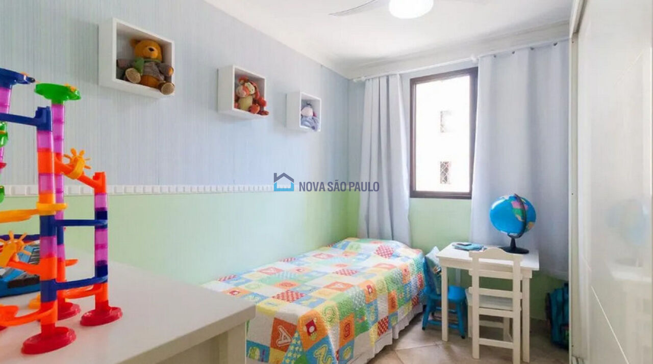 Foto 9 - BI49805