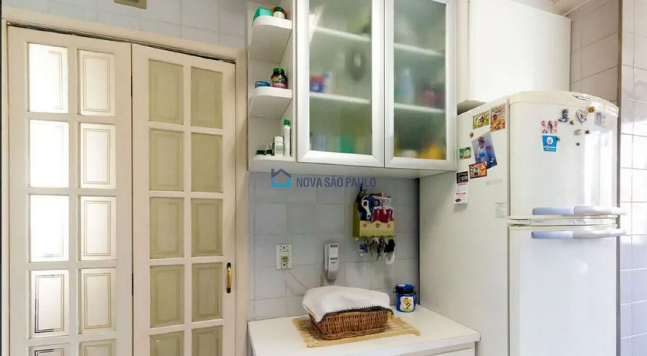 Foto 6 - BI49805