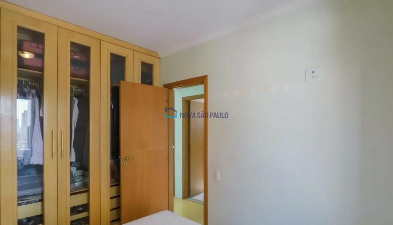 Foto 8 - BI49806