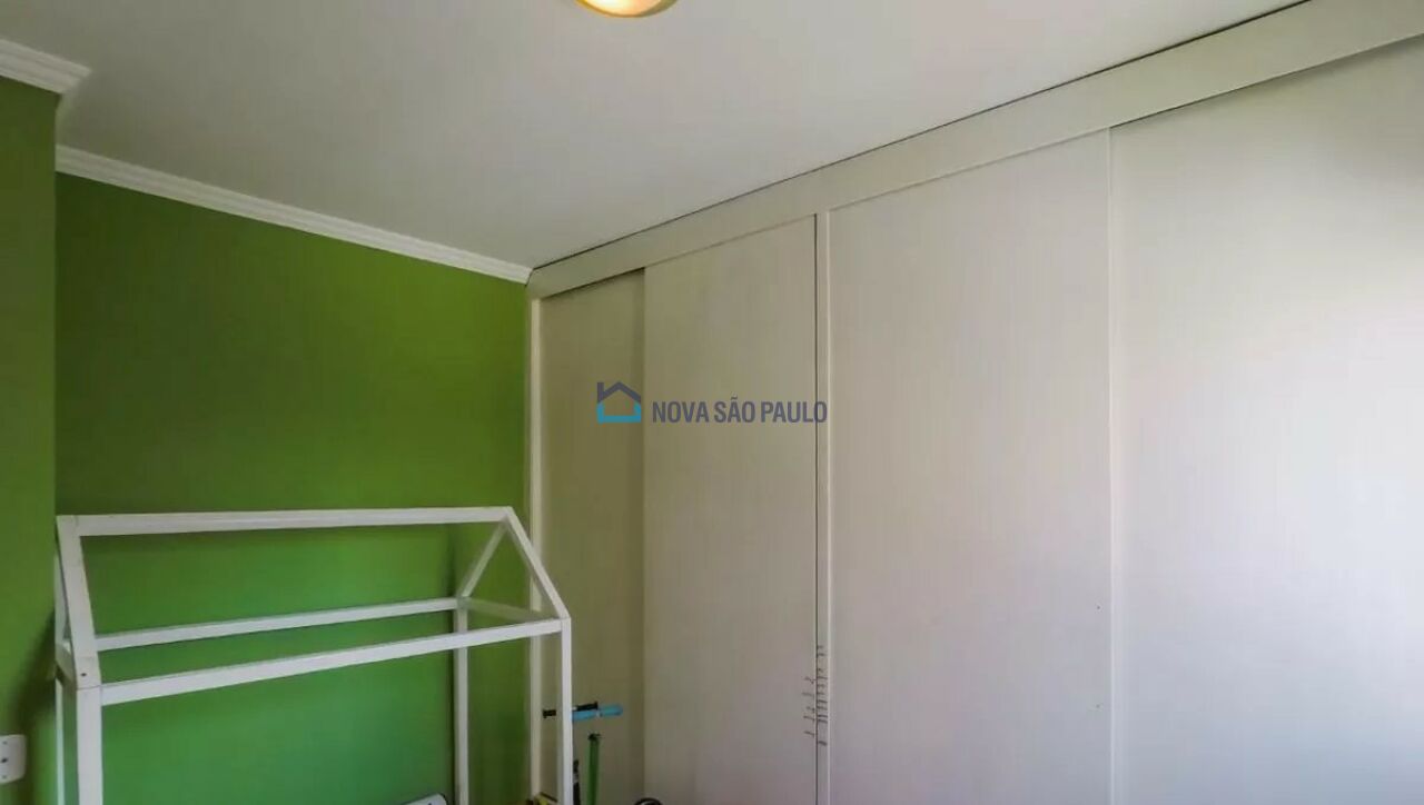 Foto 9 - BI49806