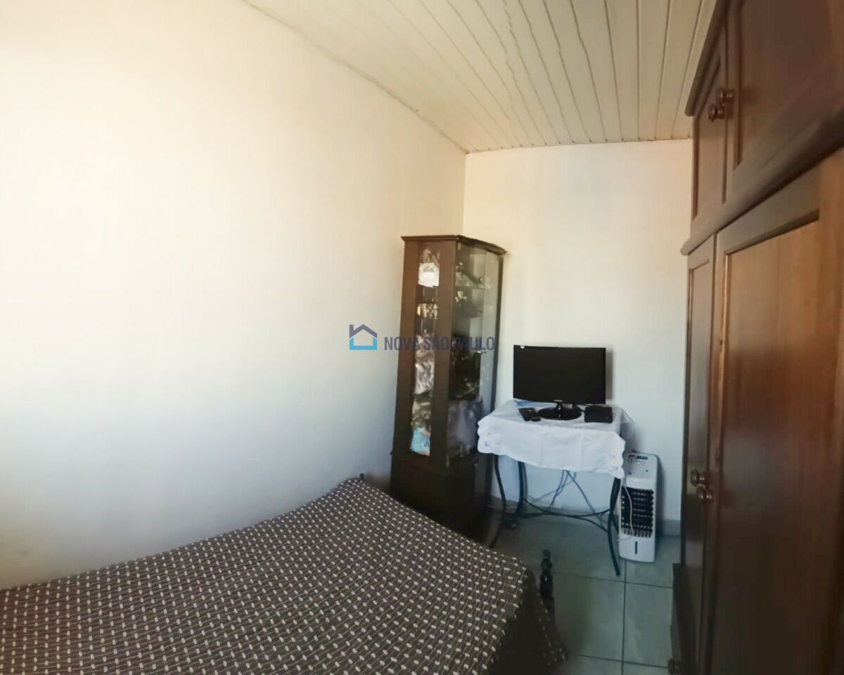 Foto 10 - BI49811
