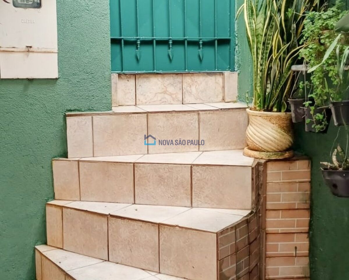 Foto 30 - BI49811