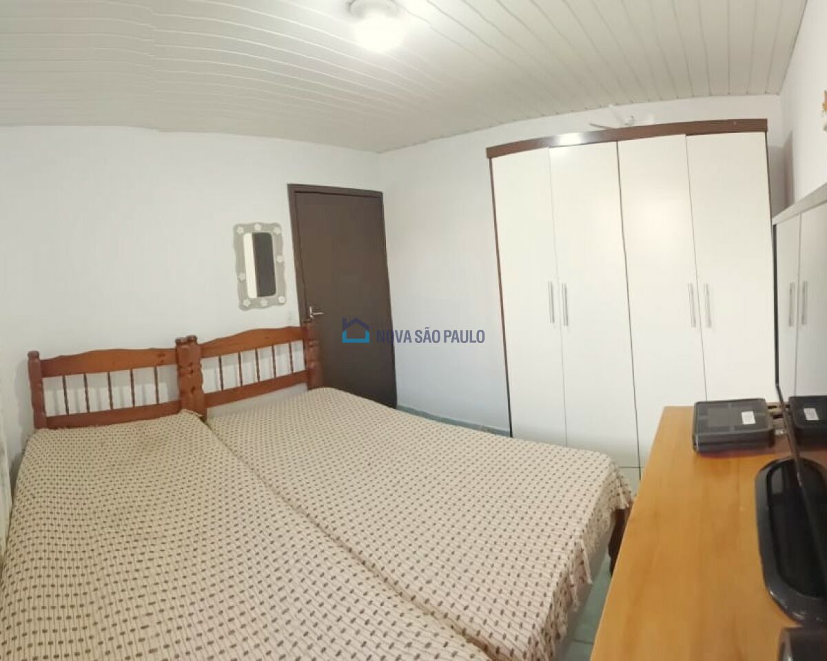 Foto 5 - BI49811