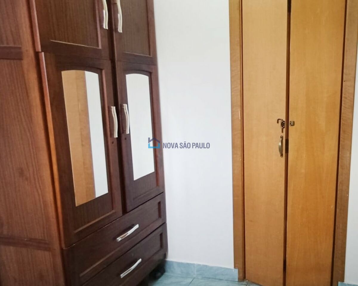 Foto 8 - BI49811