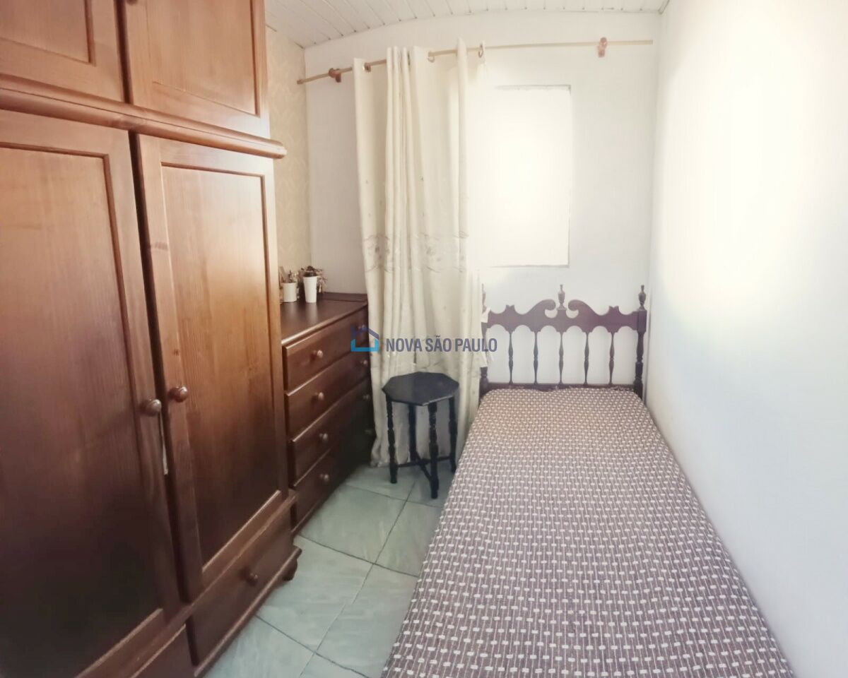 Foto 6 - BI49811