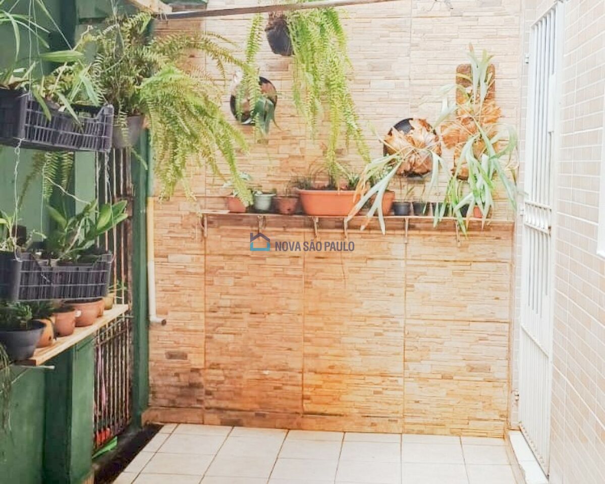 Foto 22 - BI49811