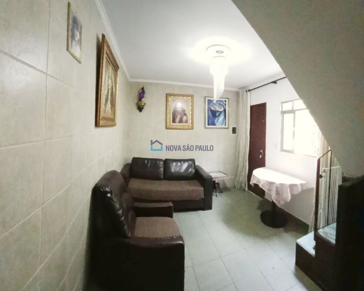 Imóvel