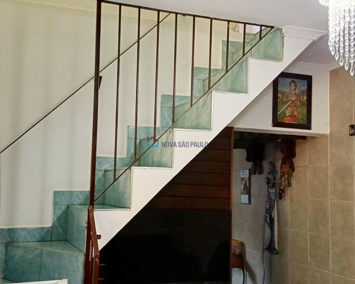 Foto 4 - BI49811