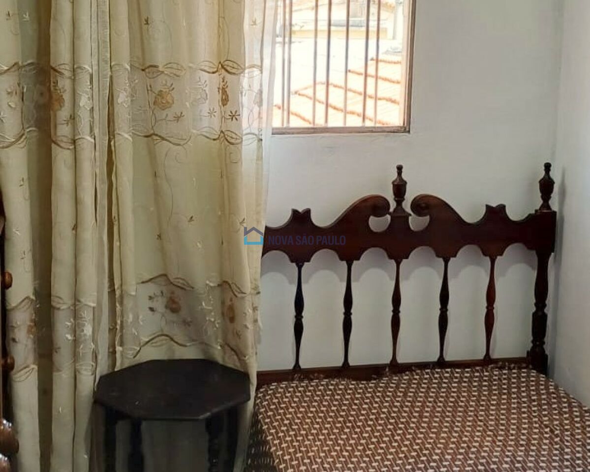 Foto 11 - BI49811