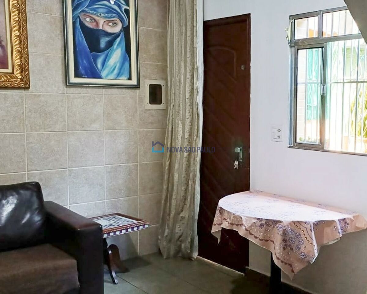 Foto 2 - BI49811