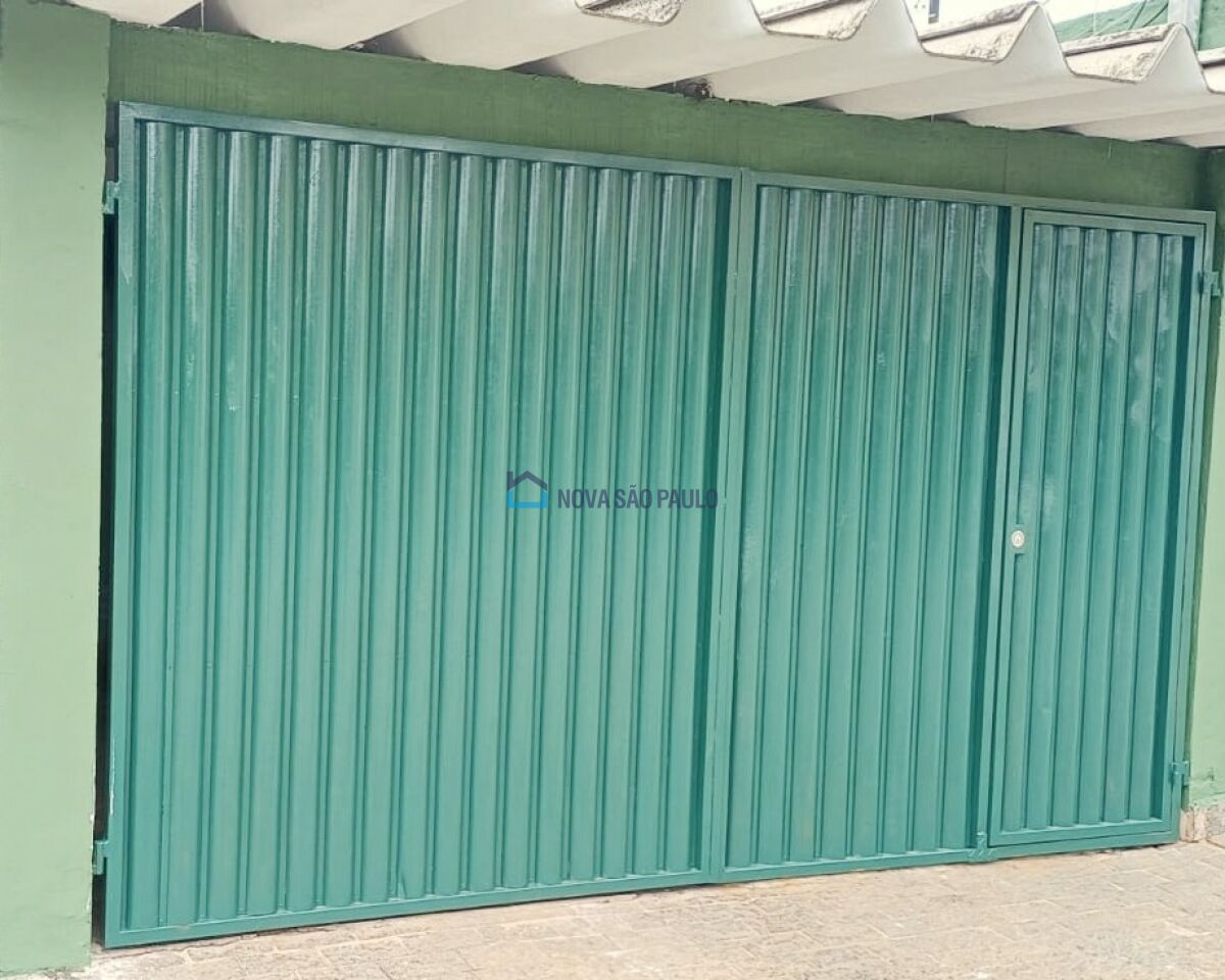 Foto 32 - BI49811