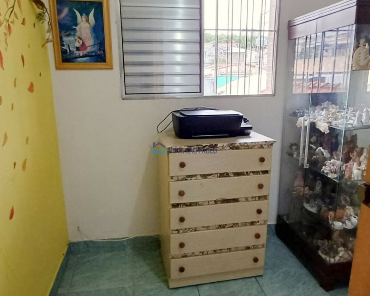 Foto 7 - BI49811