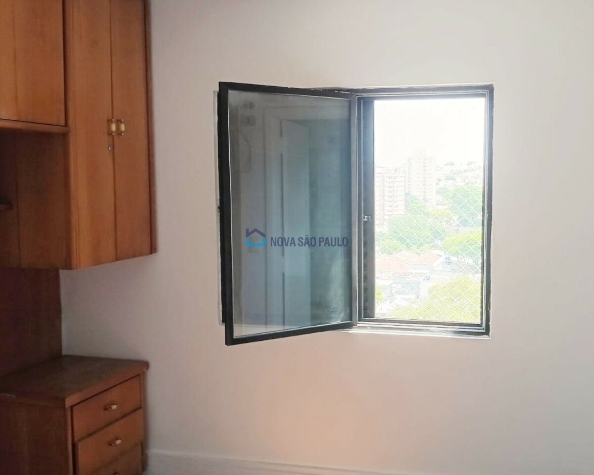 Foto 8 - BI49815