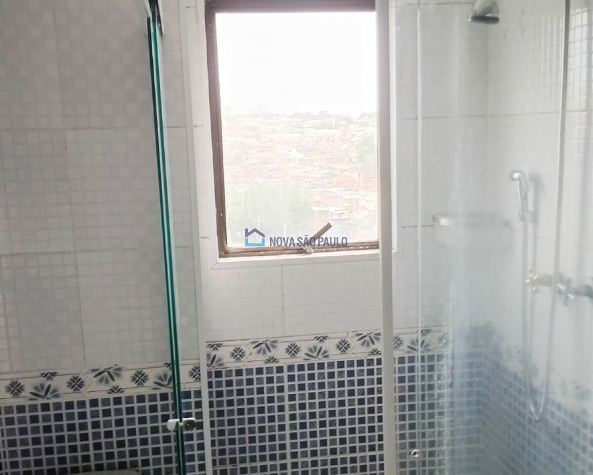 Foto 6 - BI49815