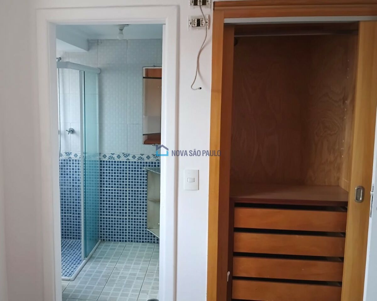 Foto 21 - BI49815