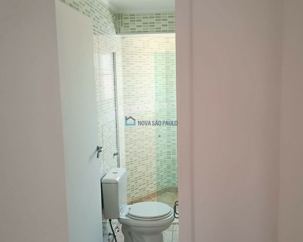 Foto 13 - BI49815