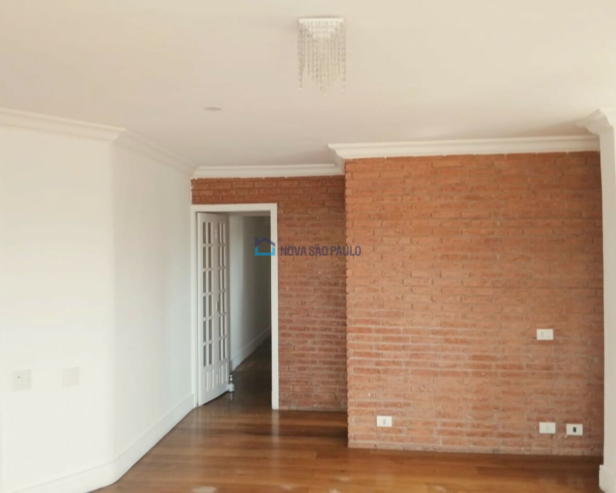 Foto 4 - BI49815