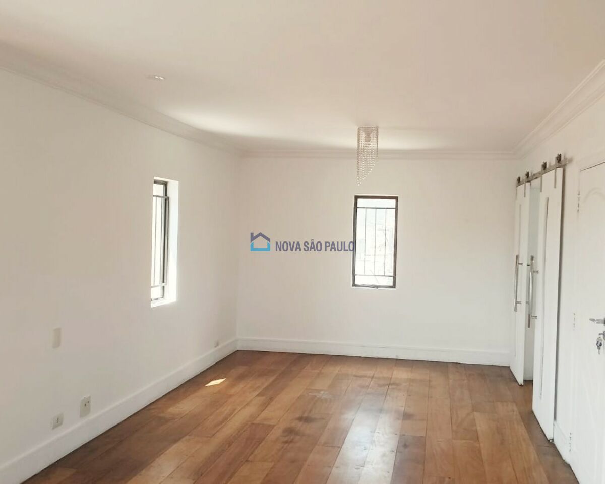 Foto 3 - BI49815