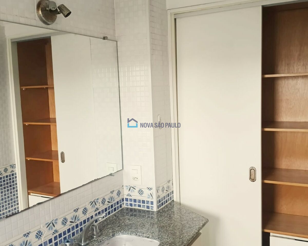 Foto 20 - BI49815