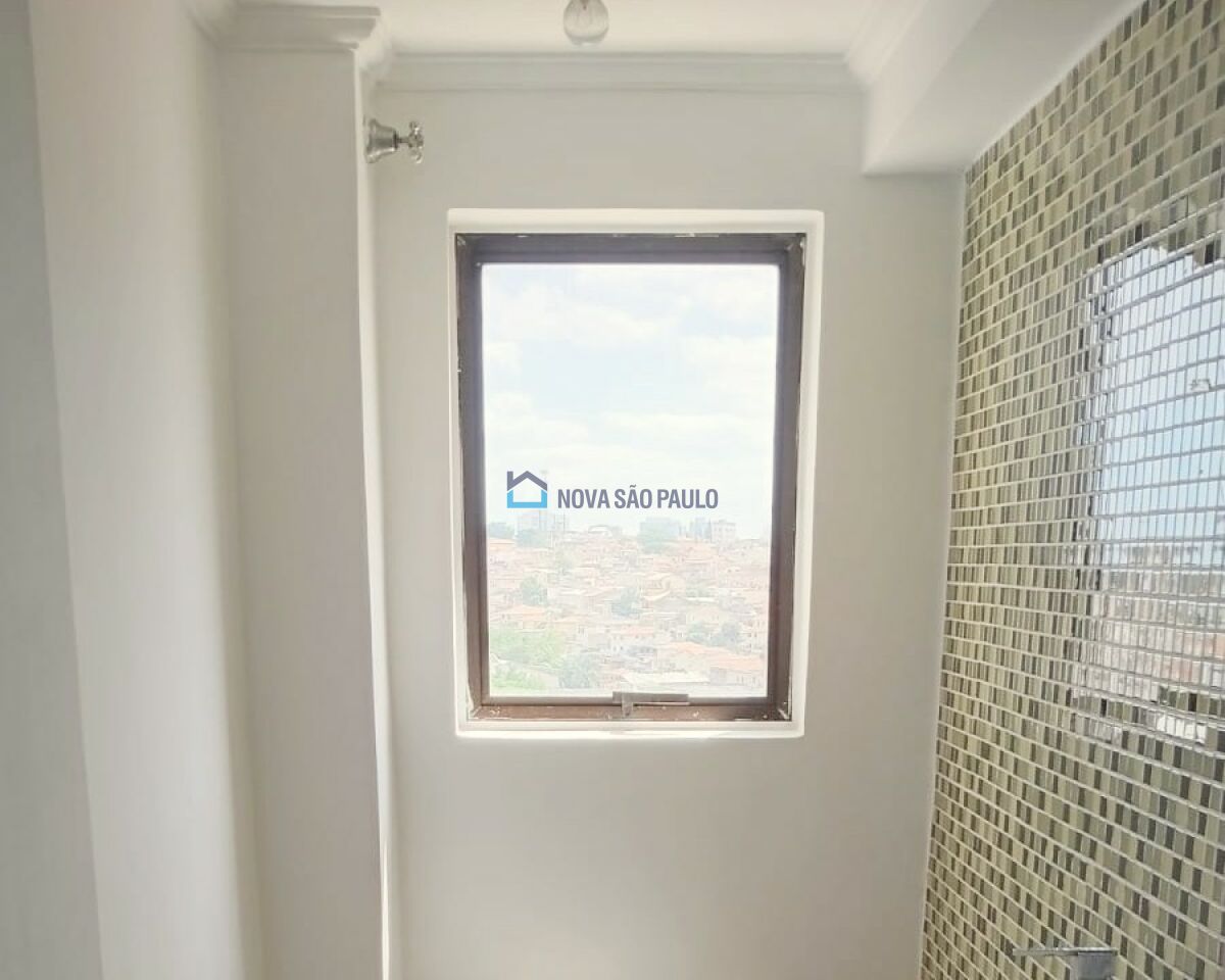 Foto 10 - BI49815