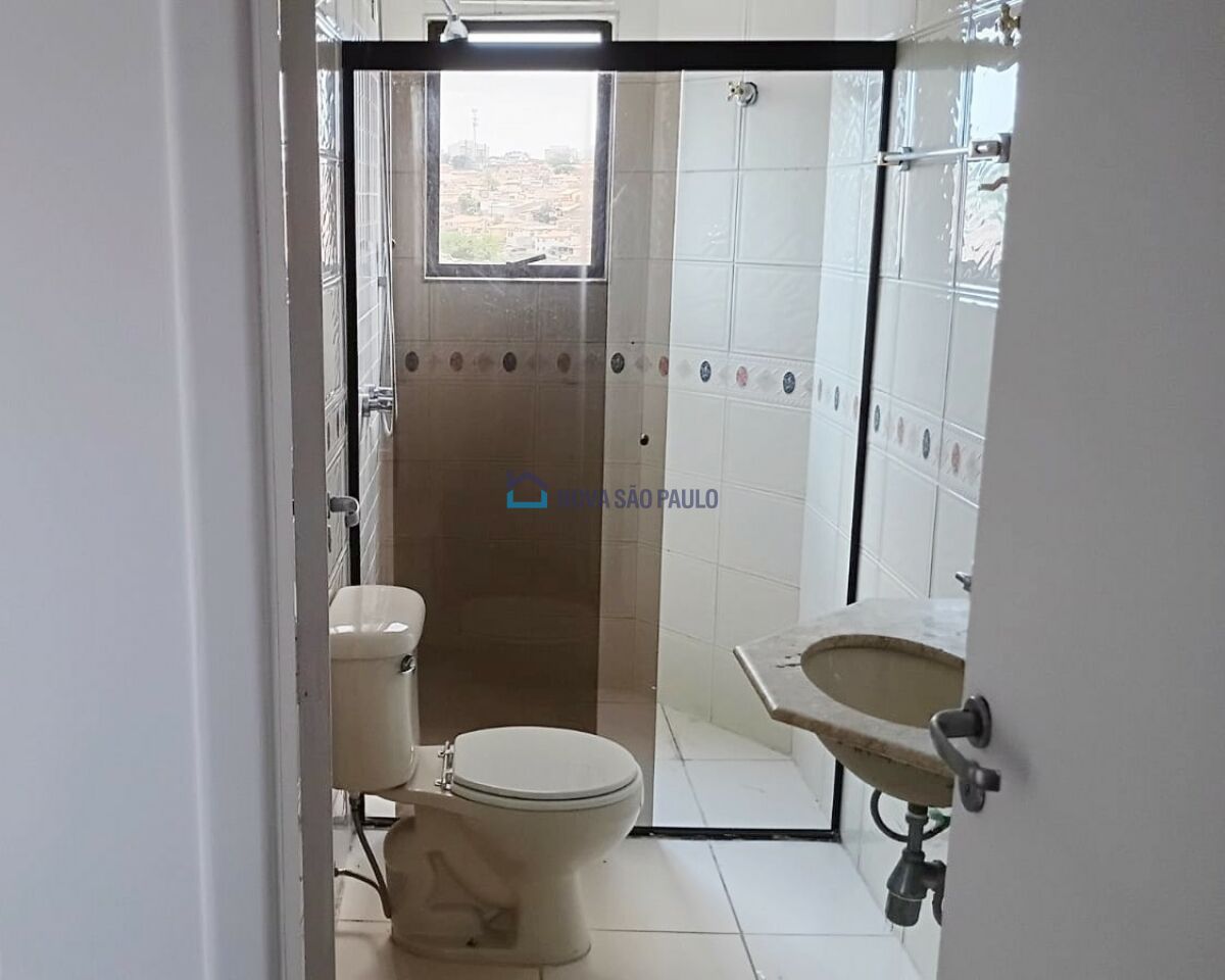 Foto 7 - BI49815