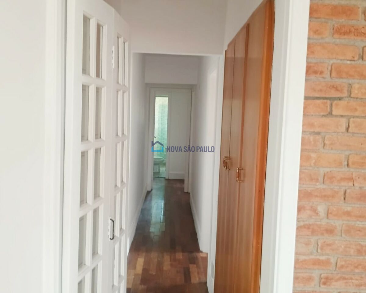Foto 9 - BI49815