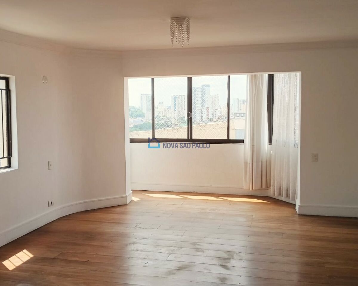 Foto 2 - BI49815