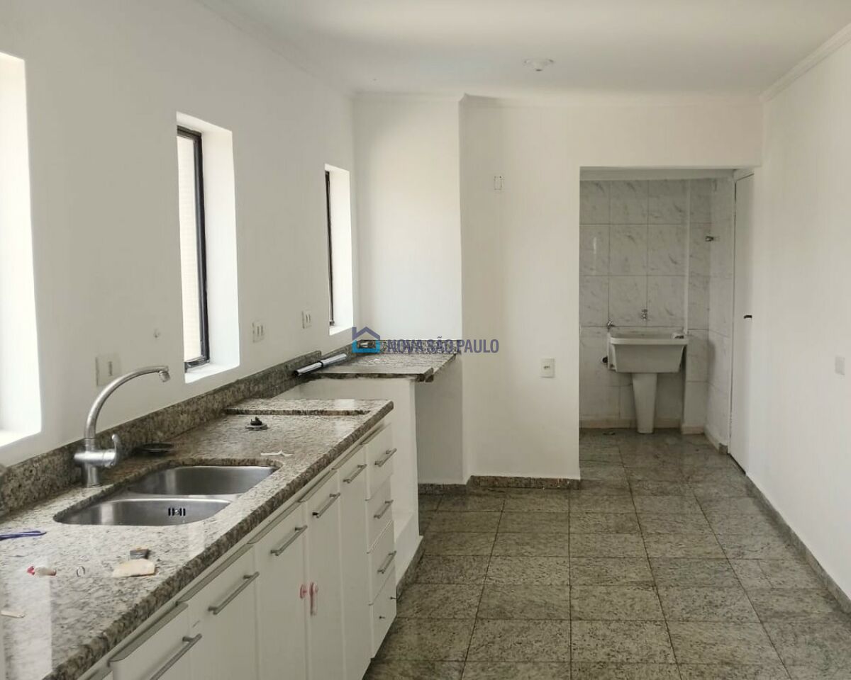 Foto 5 - BI49815