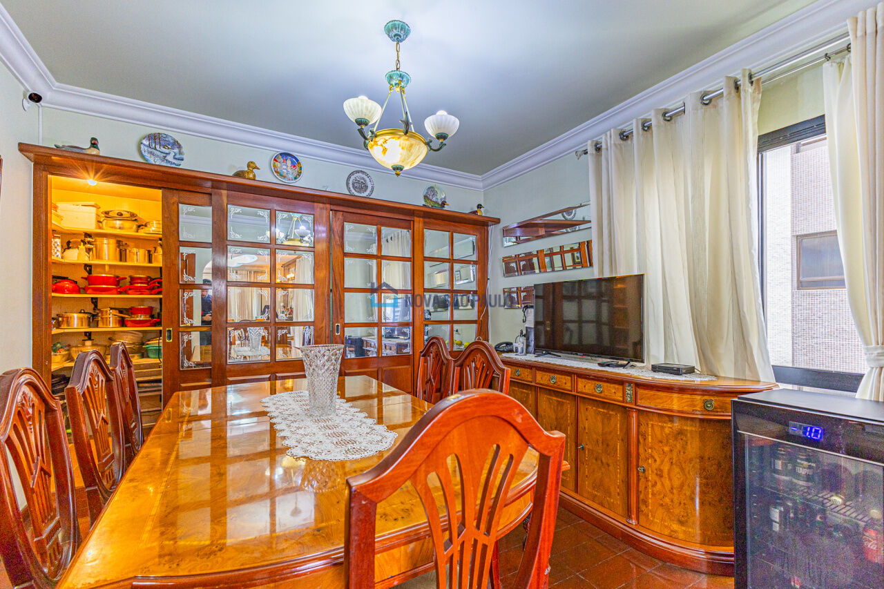 Foto 9 - BI49816