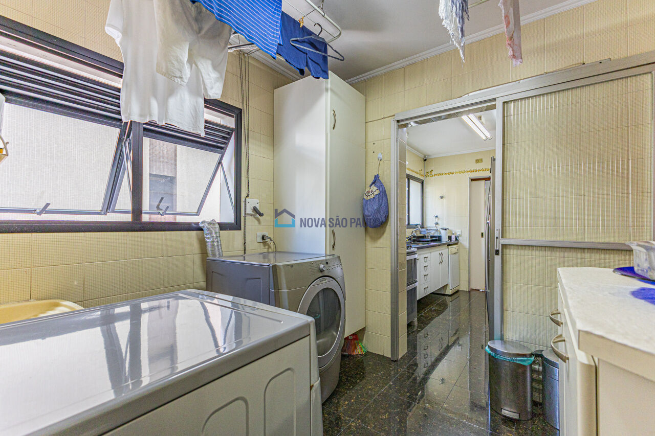 Foto 23 - BI49816