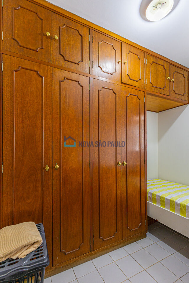 Foto 33 - BI49816