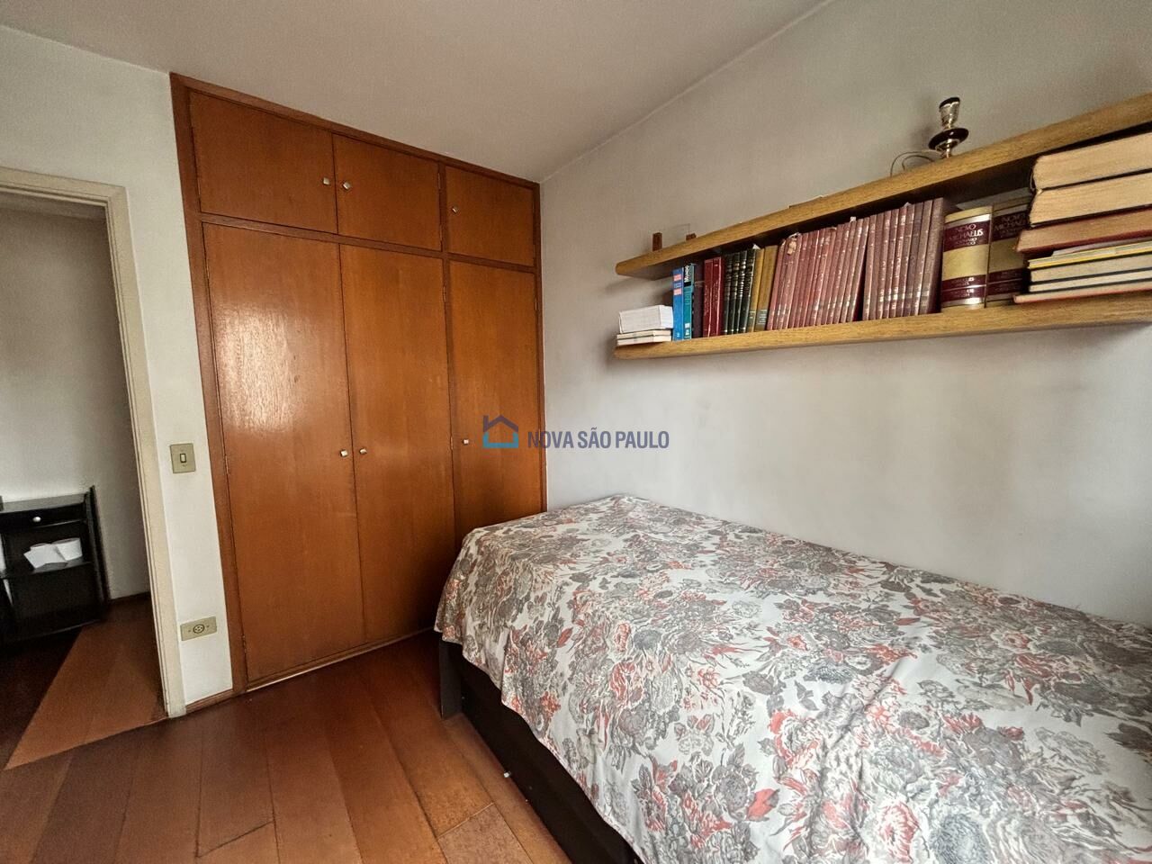 Foto 6 - BI49825